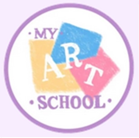 myartschool myartschool